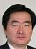 koc ariyoshi