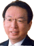 koc ariyoshi