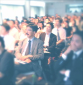 seminar2006
