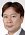 shigeno