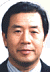 soejima