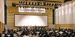 SJCD1stCongress