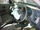 �G�A�o�b�O�J���ƏL���炵��