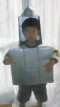 ROBO�؂���