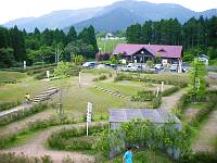 MTB�R�[�X