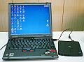 ThinkPad1620-33J