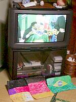 ���[���h�J�b�vin Japan