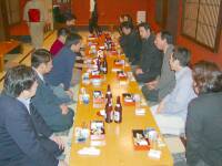 KOC�ł��グ
