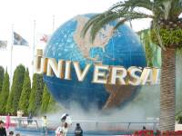 USJ�̃V���{��