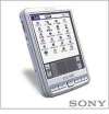SONY CLIE SJ-30