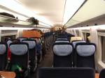 Inter City Express