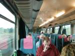 �h�C�c�̋}�sRegular Express�ŃP������