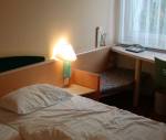 IBIS�z�e���f���b�Z���h���t�̕���