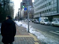 �D�y�̊����X����i�F�B