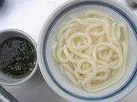 ���c���ǂ�B����܂����܂��B