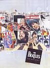 Beatles �A���\���W