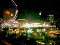 ���l�̖�i�B���������������Ƃ���