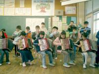 �񕪂̈ꐬ�l���ł͂���Ȃ��Ƃ����炵���B