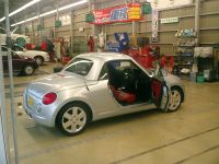 �I�[���m�[�}����Ԃ��珉�߂Ď��������copen
