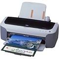EPSON-PM4000