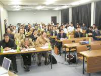 KOC�T�[�h�~�[�e�B���O�B