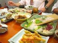 �s���فA���Ȃǂ肪�����B�����Ĕ������������B