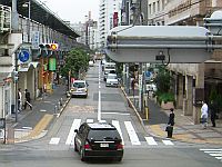 �悭�悭����΂����o���񂪐M���҂����Ă܂�
