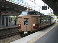 �V��ォ��k���{����