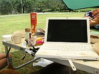 ��O�ł�Mac���C�t�ł�����