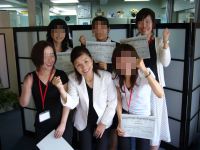 �C������������ĊF����Ί��