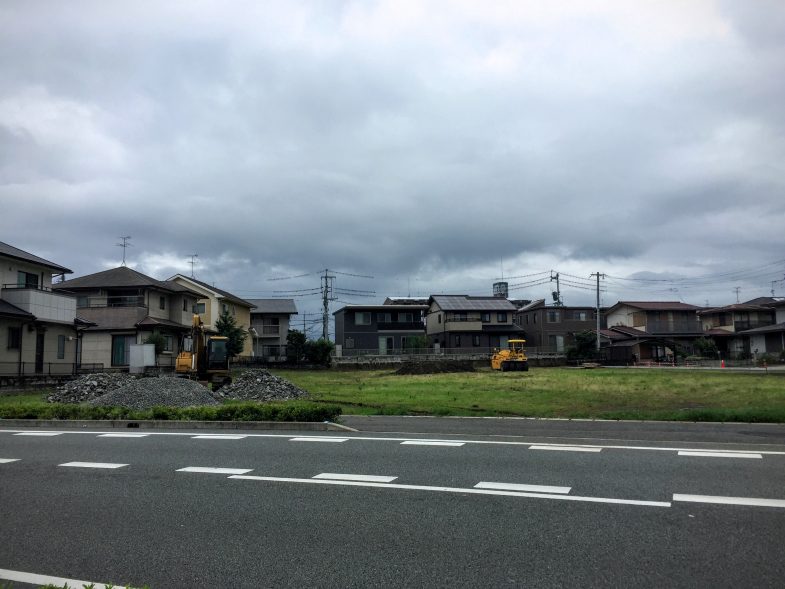 20160623