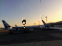 IMG_0567