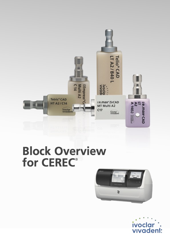 CADCAM%E3%83%96%E3%83%AD%E3%83%83%E3%82%AF+for+CEREC