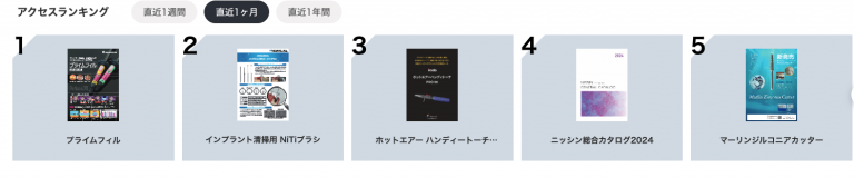 A01