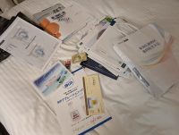 PXL_20260214_101636548