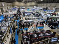 PXL_20260215_021224684