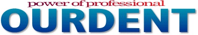 ourdentlogo