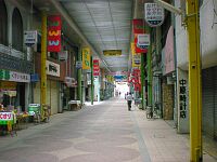 �V���b�^�[�ʂ�