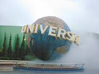 ���ꂼ���j�o�[�T��