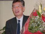 �������F�搶�a�����O�j
