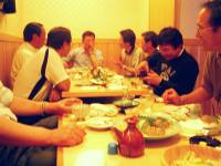 ���ނ���ނ�B