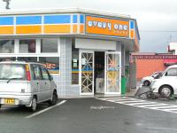 ��d��Ԃł��Ȃ������C�̂���R���r�j�B