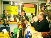 �������������X�����̊p�ł�����E�E�E�B