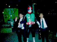 NMG�����̕s�ǒ��N�����ς炢�B