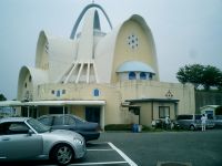 �V���l�Y�������A���z�[���B