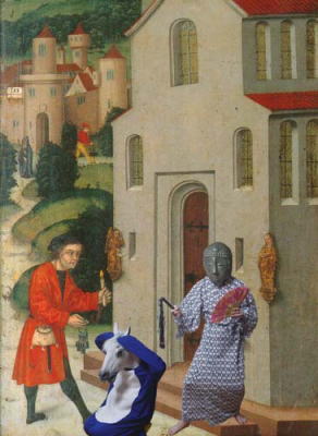 ܂`