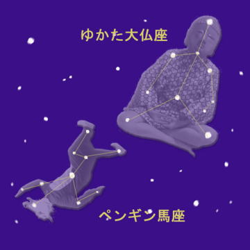 LLڂ`