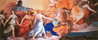 ӂ͂͂͂͂͂