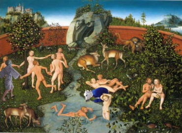 Ċy