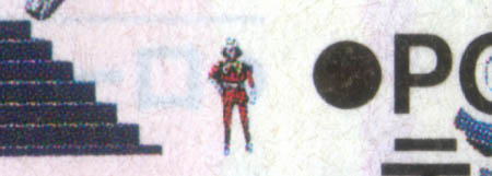 g}S